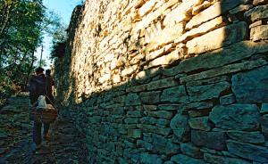 市政厅 来信|现代生活冲击下，故乡只是在不断调整姿态