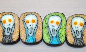 中國游客搶完馬桶蓋再搶日本大米：1500元買5公斤