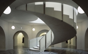 英國年度博物館終選名單出爐 建筑是亮點