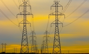 電改觀(guān)察：逐級(jí)限期、放開(kāi)電價(jià)