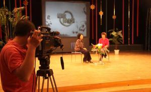 國家中醫(yī)藥局：部分養(yǎng)生節(jié)目違反醫(yī)學(xué)常識變相推銷，亟須審查