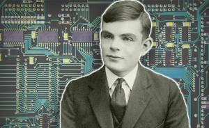 圖靈被赦免了“嚴(yán)重猥褻”罪，其他4.9萬人呢？