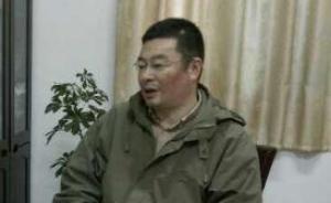 檢方決定不起訴“抗癌藥代購第一人”：危害不大，不是犯罪