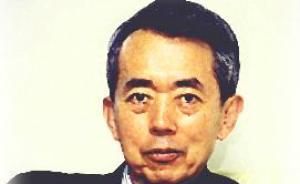 為何張光直是中國考古界無法企及的高峰
