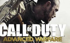 做反恐生意的黑水公司：“我们出兵，不需要国会同意！”