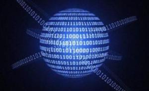 “账号十条”后天起施行：昵称可叫白岩松，但千万别叫奥巴马