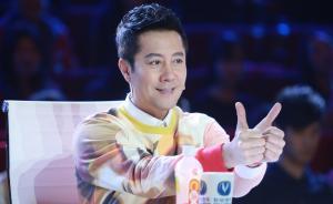 專訪｜蔡國(guó)慶：不是每塊小鮮肉都能做成老臘肉