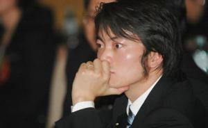 21世纪报系原多名高管被移送审查起诉，涉案金额上亿元