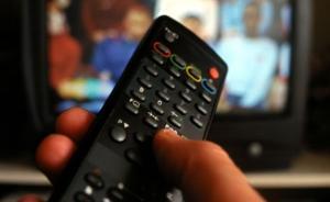 江西副省長：電視劇一年超萬集，100多個(gè)頻道找不到好節(jié)目