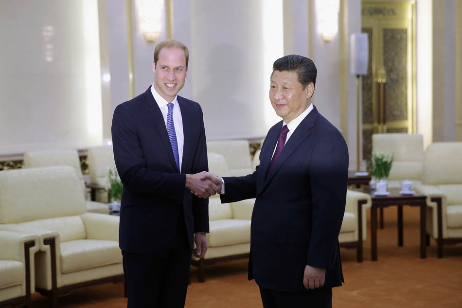 2015-03-02T024612Z_366335101_GM1EB320TIX01_RTRMADP_3_CHINA-BRITAIN-PRINCEWILLIAM_1