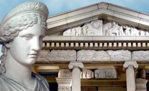 甘陽劉小楓理解的古典學(xué)并非狹義，不必再糾纏何為“正宗”