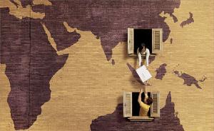 策論〡中國如何爭取澳大利亞？