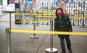 上海调查全市小一生学习状况：16%家长认为孩子压力大