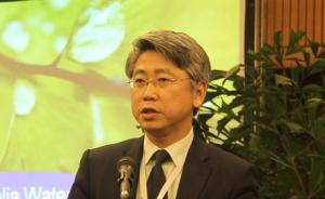 威立雅回應(yīng)因水污染遭蘭州市民起訴：以最后的判決來說話