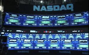 納斯達克15年后再上5000點：這次沒泡沫？