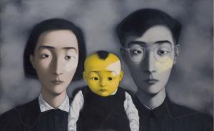 要理解當(dāng)代中國的精神生活，先要理解“家”在現(xiàn)代的位置