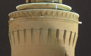 俄前副总理死在监控严格地段，27个摄像头没拍到案发经过？