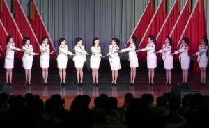 代表委員齊批權(quán)力染指文化圈，吁讓德藝雙馨藝術(shù)家擔(dān)當(dāng)領(lǐng)頭人