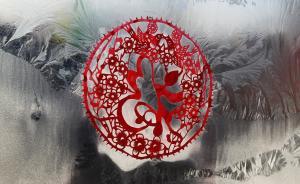 全國(guó)工商聯(lián)提案：春節(jié)放假5天其余節(jié)日1天，學(xué)生寒暑假拆休