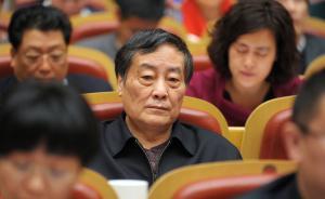 宗慶后：娃哈哈因“網絡謠言”攻擊，去年銷售少了50多個億