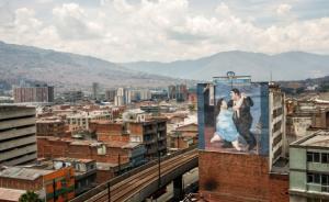 市政廳|論文大燜鍋：如何治愈脆弱之城？應(yīng)對貧困與暴力之策