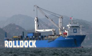 華爾街日?qǐng)?bào)：中國(guó)的鄰國(guó)正在大肆強(qiáng)軍