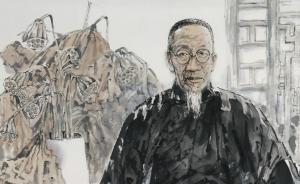 在清末想象明朝：章太炎為何自比劉伯溫