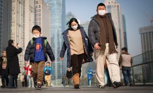 市政廳|民眾愿意為好空氣付錢，只是需要跨區(qū)域市場協(xié)調(diào)機制