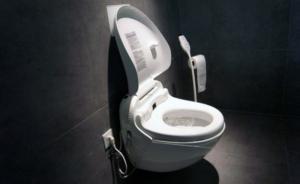 科技部黨組書記：搶購日本馬桶蓋，不能說明中國制造差