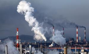 环保部查处63家环评机构22工程师，责令“红顶中介”退市