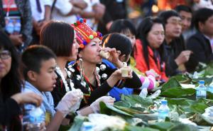 因“撈不到油水”，云南旅行社拒絕接收河南駐馬店和信陽人？