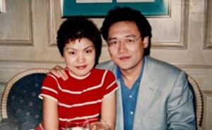 宋林案“震?！比A潤醫(yī)藥重組