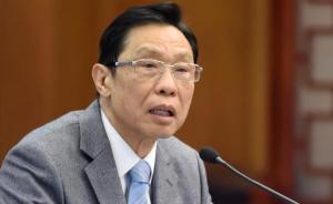 鐘南山狠批公立醫(yī)院缺德：像開超市，心臟手術(shù)給人放五支架