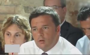 意总理因英语水平太差遭恶搞，民众抗议母语“英语化”