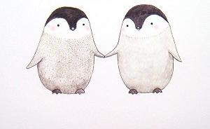 新一屆芥川獎(jiǎng)：有多少母親曾萌生撒手而去的妄念