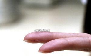 鐘南山舉例“五個(gè)心臟支架”批醫(yī)德，政協(xié)委員霍勇：這不科學(xué)