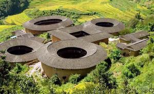 “胡建棱”講的福建話真是唐朝普通話？