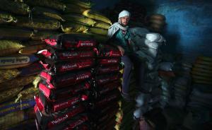 大象起飞|印度誓言未来十年GDP达两位数增长，可行吗？