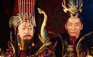雷當當?shù)摹妒耶敗窞樯队腥丝?？生活壓力大，圖一樂唄