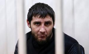 宗教仇杀？俄前副总理涅姆佐夫遇刺或因曾为《查理周刊》辩护