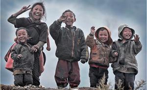 徐遠：土改擋不住