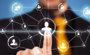 央媒調(diào)查：74.2%受訪者稱身邊存在“山頭”“圈子”現(xiàn)象