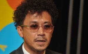 演員王學(xué)兵涉毒被抓，“在家中和其他演員同時被警方帶走”