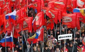 论民主的二十个误解