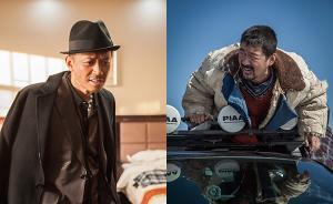 圈內(nèi)人士談王學(xué)兵涉毒：一有這事兒，戲就播不出來了