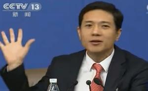 政協(xié)委員李彥宏談"互聯(lián)網(wǎng)+"：duang！化腐朽為神奇