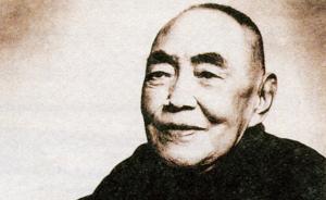 “目前中國藝術(shù)界，像龐萊臣這樣的收藏家根本沒有！”