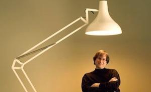 皮克斯總裁談他所知道的喬布斯：不偏激，并沒有現實扭曲力場