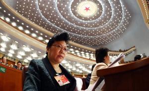 各级检察机关取消以数字指标、比率控制线等排序评优