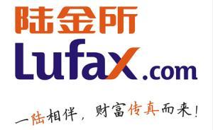 陆金所子公司陷数亿元坏账风波，“已进入相关法律程序”